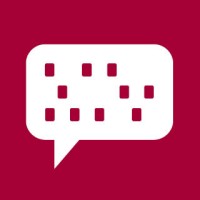 Campus of Art and Design • Trier University of Applied Sciences logo - Similar company to Team Protron