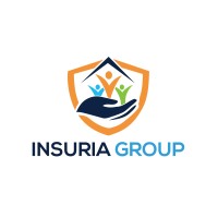 Insuria Group logo - Similar company to Cosmoportals Technology Solutions, Llc
