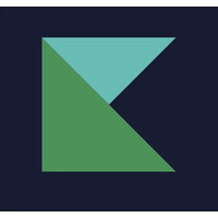 Kwillt logo - Similar company to Mezzo