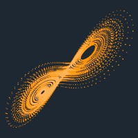 Un-Real logo - Similar company to Be Forward