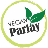 Vegan Parlay logo - Similar company to Spire