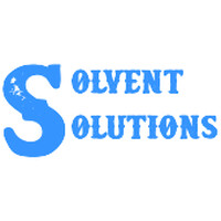 Solvent Solutions logo - Similar company to Solvent Solutions