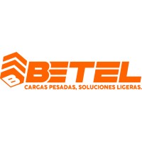 Grupo Betel logo - Similar company to We Care Solutions