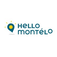 Hello Montelo logo - Similar company to Montélimar Plus +