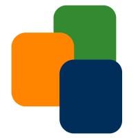 Finanziaconnect logo - Similar company to Cima Madrid