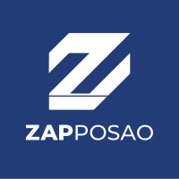 ZAP POSAO Hrvatska logo - Similar company to Forest Agram D.O.O.