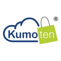 Kumoten Dropship logo - Similar company to Kumoten
