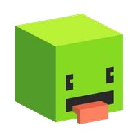 GreenPixel logo - Similar company to Tapclap