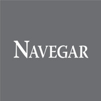 Navegar logo - Similar company to Royale Cold Storage