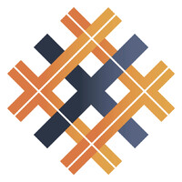 Stackt Digital logo - Similar company to 1-Slide Offer