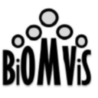 BiOMViS srl logo - Similar company to Geneadviser