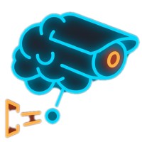 HnK Technologies logo - Similar company to Uxerfriendly