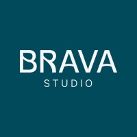 Brava Studio logo - Similar company to Simbuy