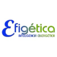 Efigética - Inteligencia Energética