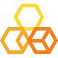 ConstruWise logo - Similar company to Project Resources