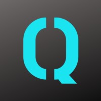 QueSoft Kft. logo - Similar company to Deriddle.Life