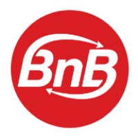 BnB Transfer Corp. logo - Similar company to Beans N Berries