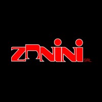 Zanini srl logo - Similar company to Milanocrea
