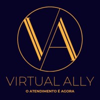 Virtual Ally logo - Similar company to Virtual Ally Services