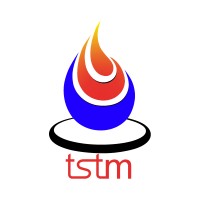 Thermo Systeme Technologie Maroc 