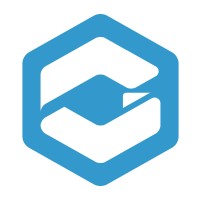 CommonGround Creative logo - Similar company to Humankind Studio