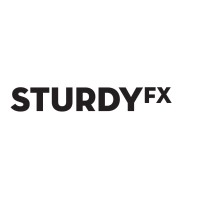 Sturdyfx Ltd.