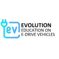 ELECTRIC VEHICLE EVOLUTION LLC logo - Similar company to Low Speed Vehicle Dealer Association (Lsvda)