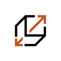 BTSYSTEM logo - Similar company to Optimact