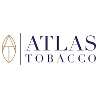 ATLAS TOBACCO logo - Similar company to Mersy