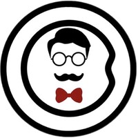 LAUNDRAFÉ&Co. logo - Similar company to Qube Smart Technology Corporation