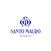 Santo Mauro, a Luxury Collection Hotel logo - Similar company to Lcb Hotel