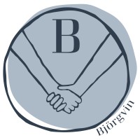 Björgvin App logo - Similar company to Regla
