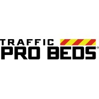Traffic Pro Beds logo - Similar company to Optimize Applied Solutions Inc.