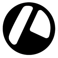 Our People Entertainment LLC logo - Similar company to Crowdaxis