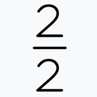 Restaurant 212 logo - Similar company to Oogs-T
