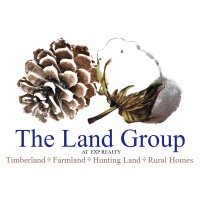 The Land Group logo - Similar company to Land Group Ltd