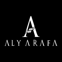 Aly Arafa Furniture logo - Similar company to Mistrosoft Software Publisher