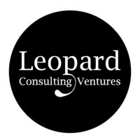 Leopard Consulting Ventures Ltd logo - Similar company to Bakery Broadband