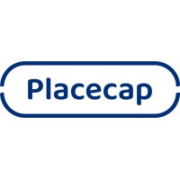 Placecap logo - Similar company to Social Client Generator