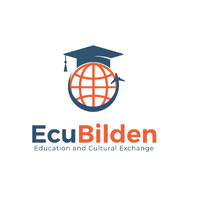 EcuBilden logo - Similar company to Centro De Especialidades Saludserv