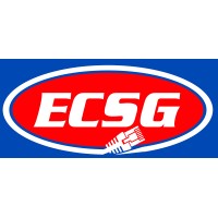 East Coast Service Group, Inc. logo - Similar company to Wired Out Cabling & Security