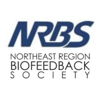 Northeast Region Biofeedback Society (NRBS) logo - Similar company to Bee Medic