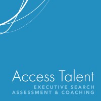 Access Talent Pty Ltd logo - Similar company to Oi Partners