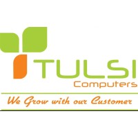 Tulsi Computers