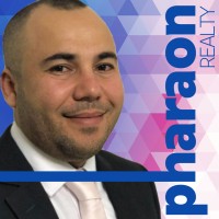 Pharaon Realty