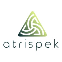 Atrispek logo - Similar company to Opslocker