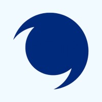 Selor logo - Similar company to Venturz