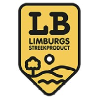 Regionaal Voedselsysteem Limburg logo - Similar company to Noventity