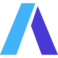Aquídata logo - Similar company to Bleemeo