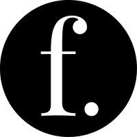 Frost Architects logo - Similar company to Wolff Architects Ltd.